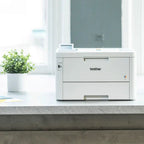 Brother HL-L8240CDW professionele kleurenledprinter