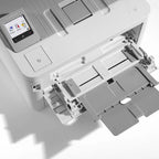 Brother HL-L8240CDW professionele kleurenledprinter