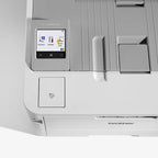 Brother HL-L8240CDW professionele kleurenledprinter