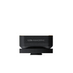 ShiftCam LensUltra 1.33x Anamorphic Smartphone Objektiv