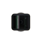 ShiftCam LensUltra 1.33x Anamorphic Smartphone Objektiv
