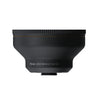 ShiftCam LensUltra 75mm Long Range Macro smartphone lens