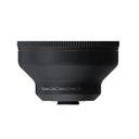 ShiftCam LensUltra 75mm Long Range Macro smartphone lens