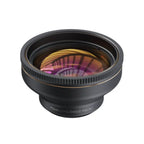 ShiftCam LensUltra 75mm Long Range Macro smartphone lens