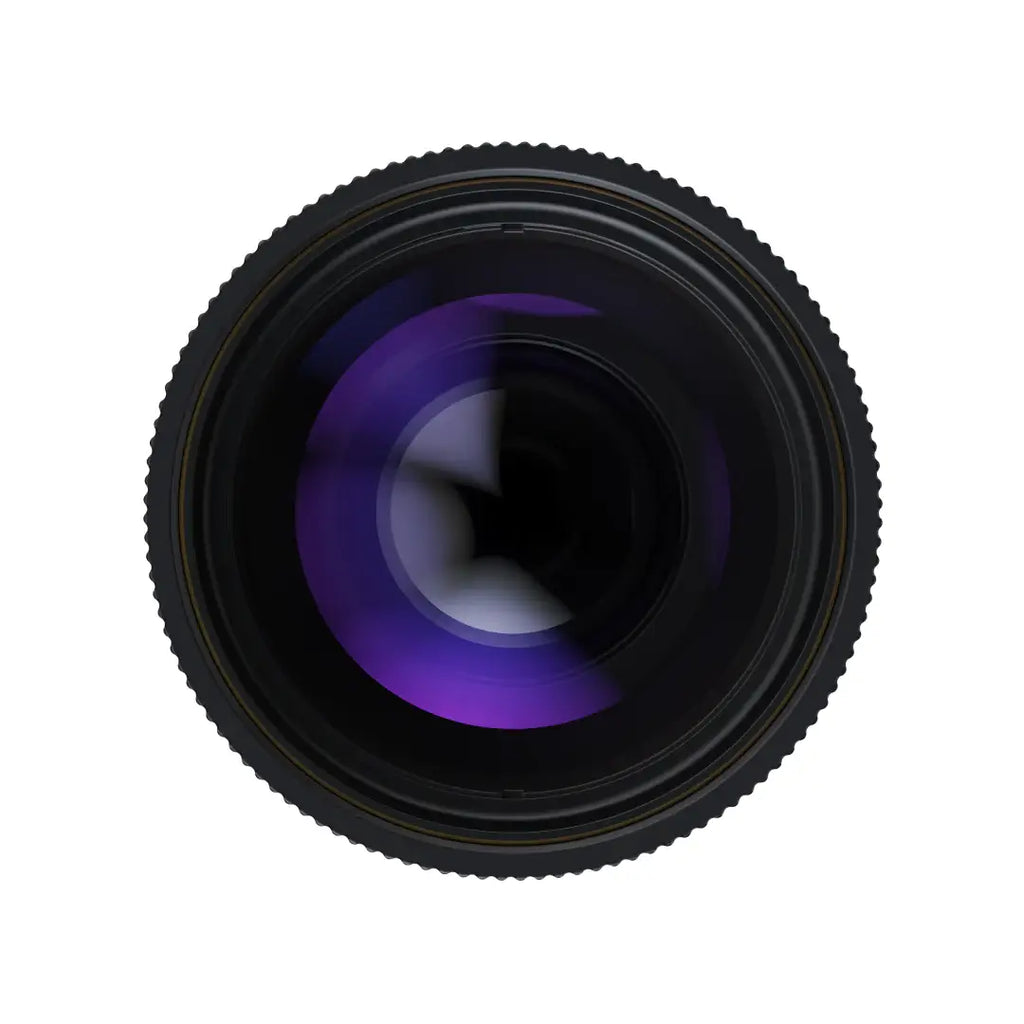 ShiftCam LensUltra 75mm Long Range Macro smartphone lens