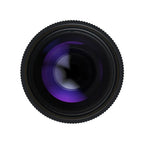 ShiftCam LensUltra 75mm Long Range Macro smartphone lens