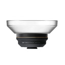 ShiftCam LensUltra 10x Traditional Macro Smartphone Objectif