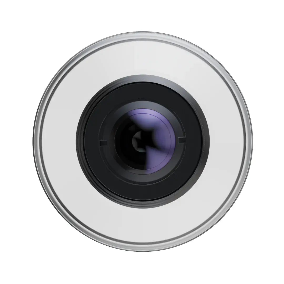 ShiftCam LensUltra 10x Traditional Macro Smartphone Objectif