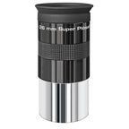 Bresser Messier Telescoop AR-90/900 met EQ-4/EXOS1 montering