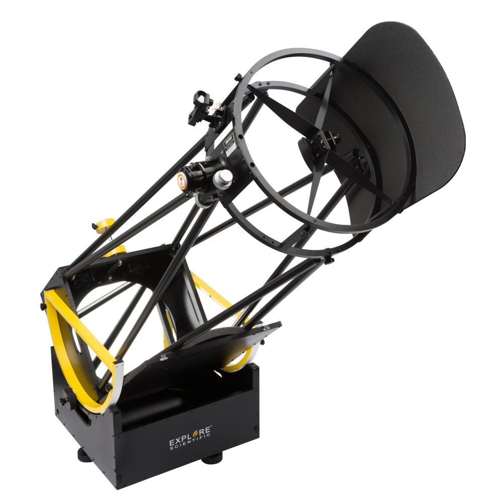 Explore Scientific 16 Zoll Ultra Light Dobson 406mm