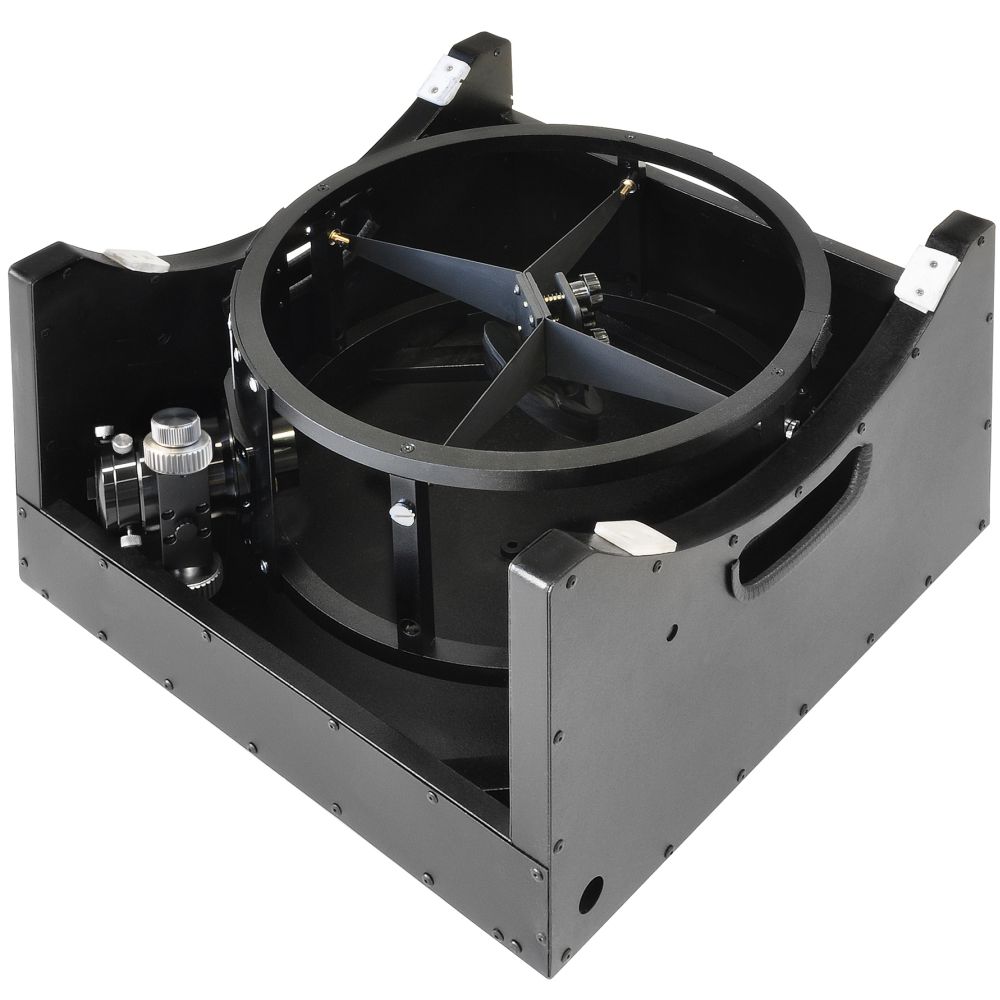 Explore Scientific 16 Zoll Ultra Light Dobson 406mm