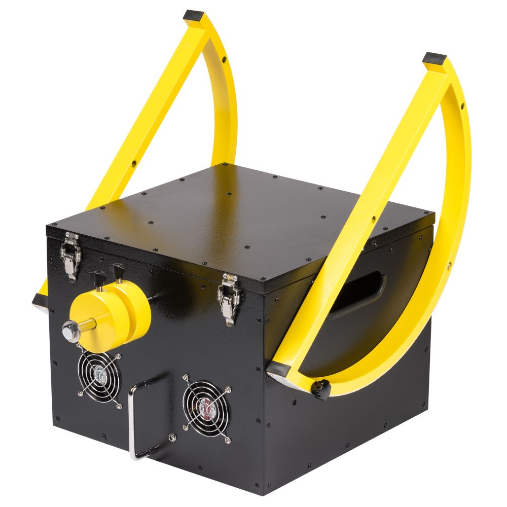 Explore Scientific 16 Zoll Ultra Light Dobson 406mm