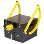 Explore Scientific 16 Zoll Ultra Light Dobson 406mm