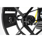 Explore Scientific 16 Zoll Ultra Light Dobson 406mm