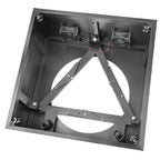Explore Scientific 16 Zoll Ultra Light Dobson 406mm