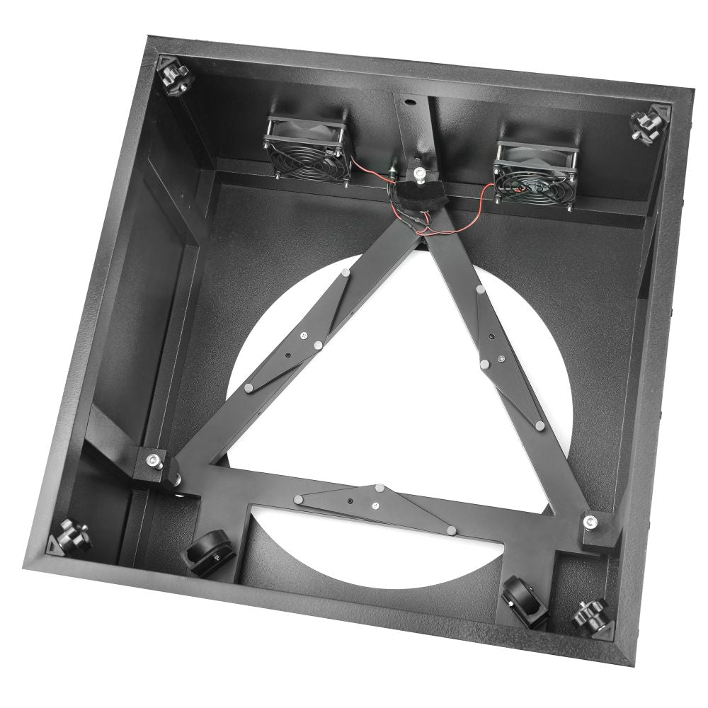 Explore Scientific 16 Zoll Ultra Light Dobson 406mm