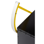 Explore Scientific 16 Zoll Ultra Light Dobson 406mm