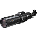 Explore Scientific ED APO 127mm triplet apochromat f/7,5 FCD-100 CF HEX