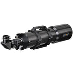 Explore Scientific ED APO 127mm triplet apochromat f/7,5 FCD-100 CF HEX