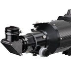 Explore Scientific ED APO 127mm triplet apochromat f/7,5 FCD-100 CF HEX
