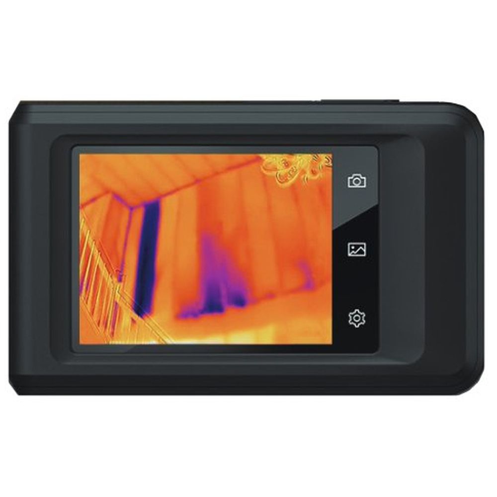 Hikmicro Pocket 2 Wärmebildkamera