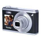 Rollei Compactline 10X