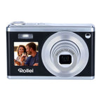 Rollei Compactline 10X