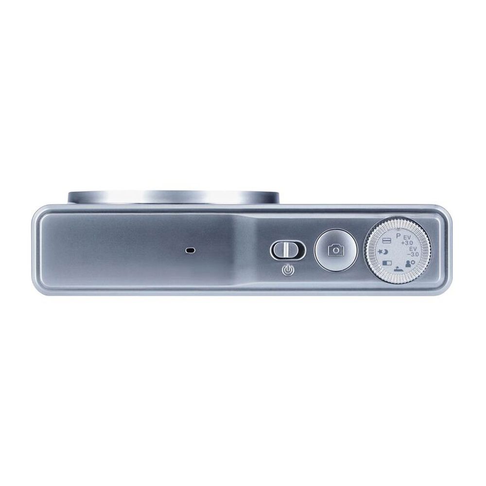 Rollei Compactline 10X