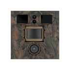 Rollei Wildcamera 4K WiFi Slim