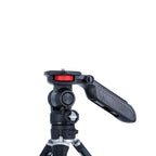 Rollei Creator Grip - Mini Tripod