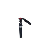 Rollei Creator Grip - Mini Tripod