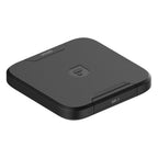 PolarPro Jeu de filtres (ND8/16/32/64PL) Vivid Collection pour DJI Air 3