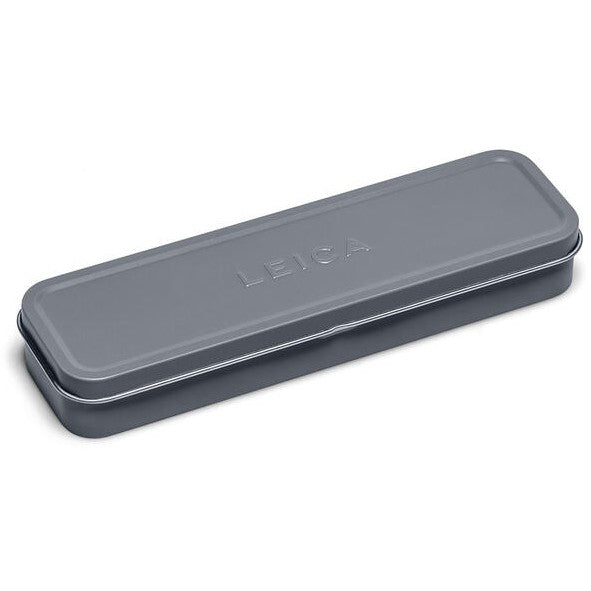Leica Marker metal box SOFORT