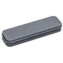 Leica Marker metal box SOFORT
