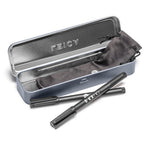Leica Marker metal box SOFORT