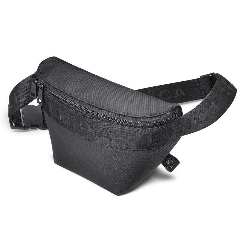 Leica Hip bolsa SOFORT