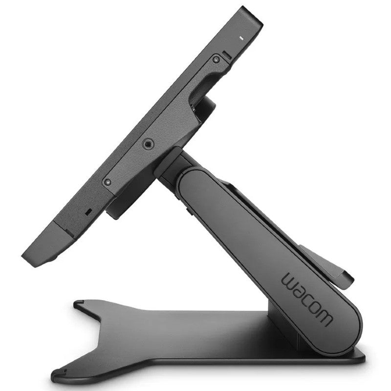 Wacom soporte para Cintiq Pro 22
