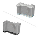 SmallRig 4438 Bottom Mount Plate voor Sony A7C II / A7CR