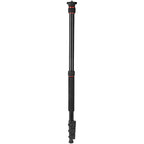 SmallRig 3983 T-10 Aluminium-Stativ
