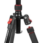 SmallRig 3983 T-10 Aluminium-Stativ