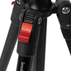 SmallRig 3983 T-10 Aluminium-Stativ