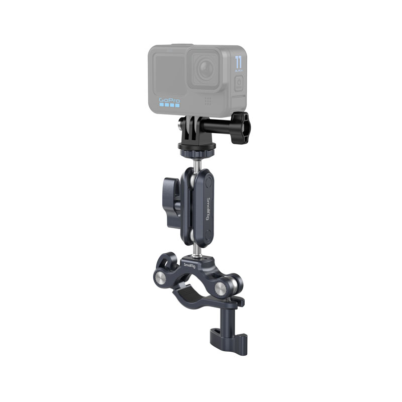 SmallRig 4191 Handlebar Pinza