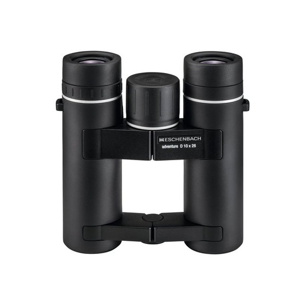 Eschenbach Abenteuer D 10x26