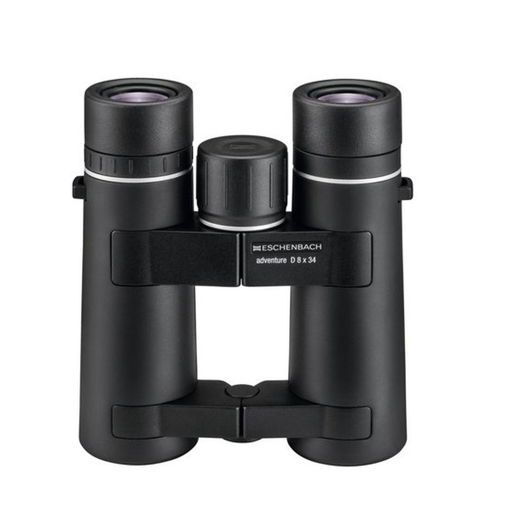 Eschenbach Abenteuer D 8x34
