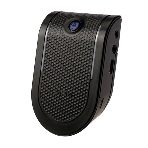 Miops Flex Bolt Camera Remote Controller