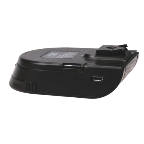 Miops Flex Bolt Camera Remote Controller