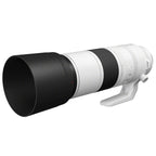 Canon RF 200-800mm f/6.3-9 IS USM