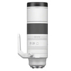 Canon RF 200-800mm f/6.3-9 IS USM