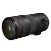 Canon RF 24-105mm f/2.8 L IS USM Z