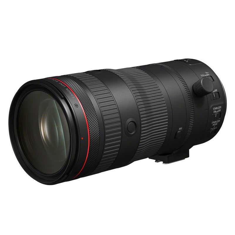 Canon RF 24-105mm f/2.8 L IS USM Z